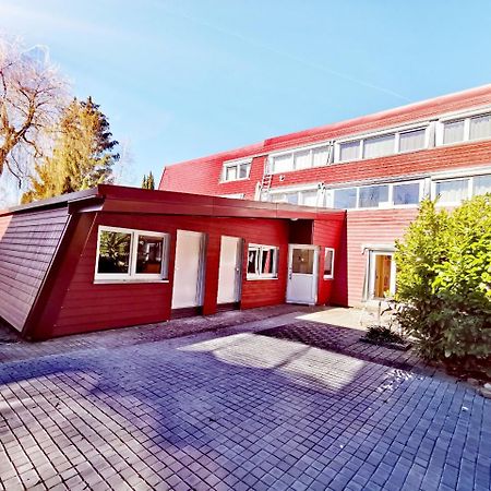 Ferienwohnungen Meersburg Stetten  Extérieur photo