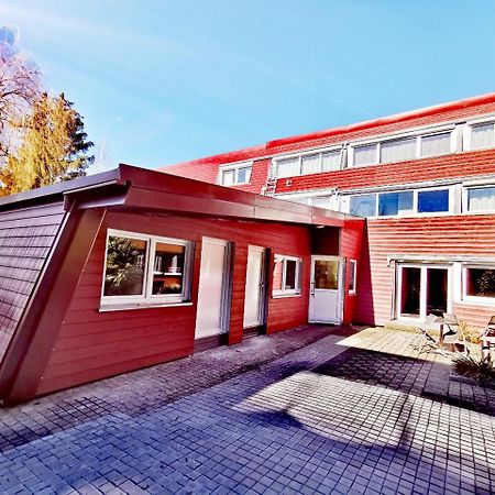 Ferienwohnungen Meersburg Stetten  Extérieur photo