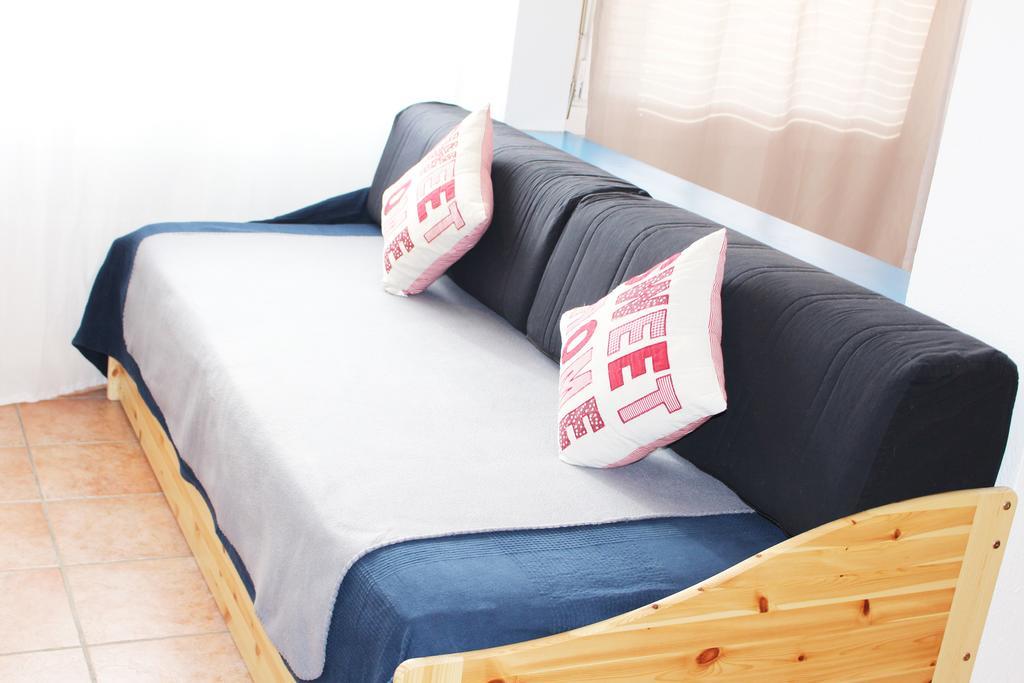Ferienwohnungen Meersburg Stetten  Chambre photo